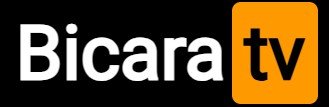 BICARATV